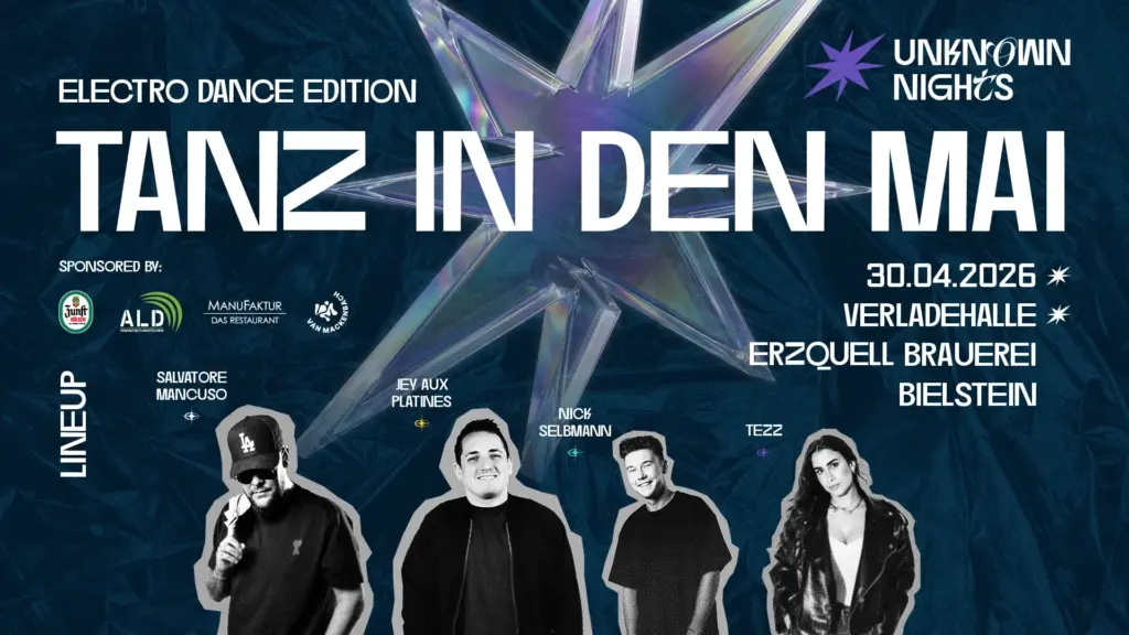 unknown nights_web_banner_1920x1080px_20260330