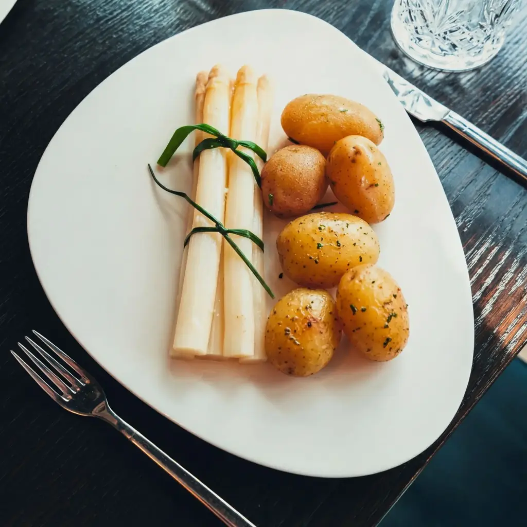 spargel_klassisch_26