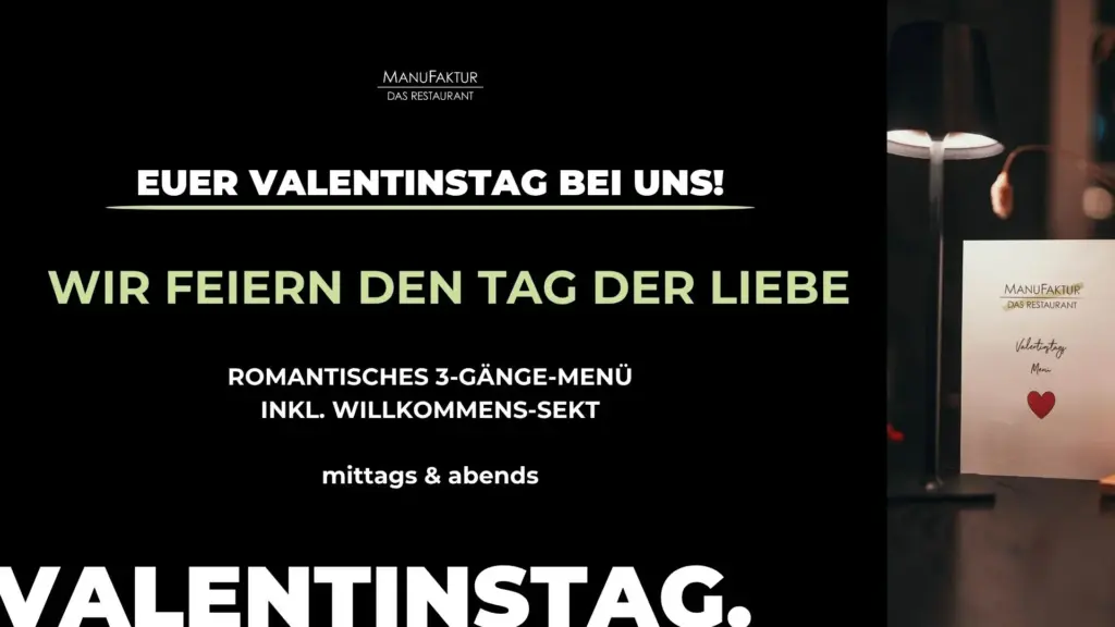 vALENTINSTAG27